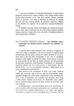 giornale/PUV0028278/1933/Atti 20.Congresso/00000612